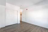 912 Yampa Street - Photo 14