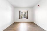 912 Yampa Street - Photo 16