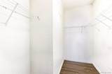 912 Yampa Street - Photo 18