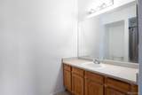 912 Yampa Street - Photo 19