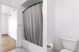 912 Yampa Street - Photo 20