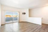 912 Yampa Street - Photo 3