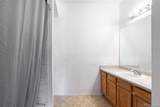 912 Yampa Street - Photo 21