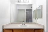 912 Yampa Street - Photo 23