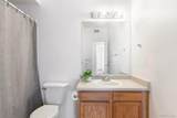 912 Yampa Street - Photo 24