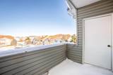 912 Yampa Street - Photo 4
