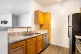 912 Yampa Street - Photo 5