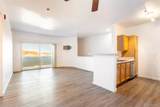 912 Yampa Street - Photo 6
