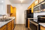 912 Yampa Street - Photo 7