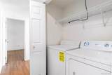 912 Yampa Street - Photo 8