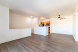 912 Yampa Street - Photo 9