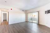 912 Yampa Street - Photo 10