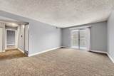 7355 Quincy Avenue - Photo 2