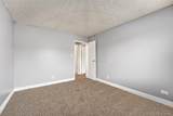7355 Quincy Avenue - Photo 11