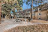 7355 Quincy Avenue - Photo 13