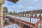7355 Quincy Avenue - Photo 14