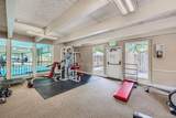 7355 Quincy Avenue - Photo 18
