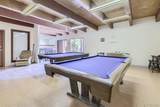 7355 Quincy Avenue - Photo 19