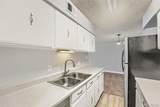7355 Quincy Avenue - Photo 3