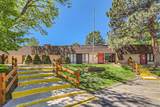 7355 Quincy Avenue - Photo 21