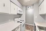7355 Quincy Avenue - Photo 4