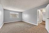 7355 Quincy Avenue - Photo 5