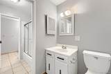 7355 Quincy Avenue - Photo 7
