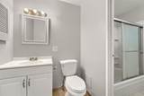 7355 Quincy Avenue - Photo 8