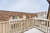 7355 Quincy Avenue - Photo 9
