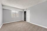 7355 Quincy Avenue - Photo 10