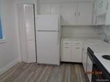 1302 Parker Road - Photo 2