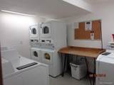 1302 Parker Road - Photo 13