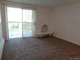 1302 Parker Road - Photo 3
