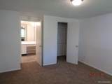 1302 Parker Road - Photo 4