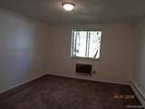 1302 Parker Road - Photo 5