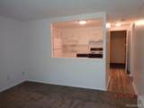 1302 Parker Road - Photo 6