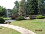 1302 Parker Road - Photo 9