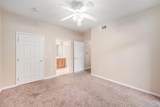 7440 Blackhawk Street - Photo 15