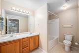 7440 Blackhawk Street - Photo 16