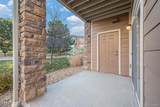 7440 Blackhawk Street - Photo 18