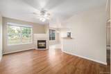 7440 Blackhawk Street - Photo 6