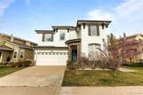 10646 Cherrybrook Circle - Photo 1