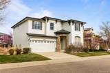 10646 Cherrybrook Circle - Photo 2