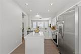 10646 Cherrybrook Circle - Photo 11