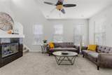 10646 Cherrybrook Circle - Photo 16