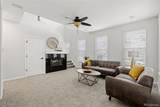10646 Cherrybrook Circle - Photo 17