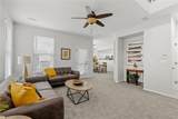 10646 Cherrybrook Circle - Photo 18