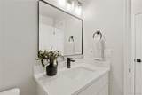 10646 Cherrybrook Circle - Photo 19