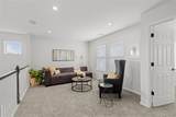 10646 Cherrybrook Circle - Photo 20