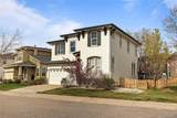 10646 Cherrybrook Circle - Photo 3
